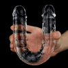 double gode flawless 30 x 35 cm 3