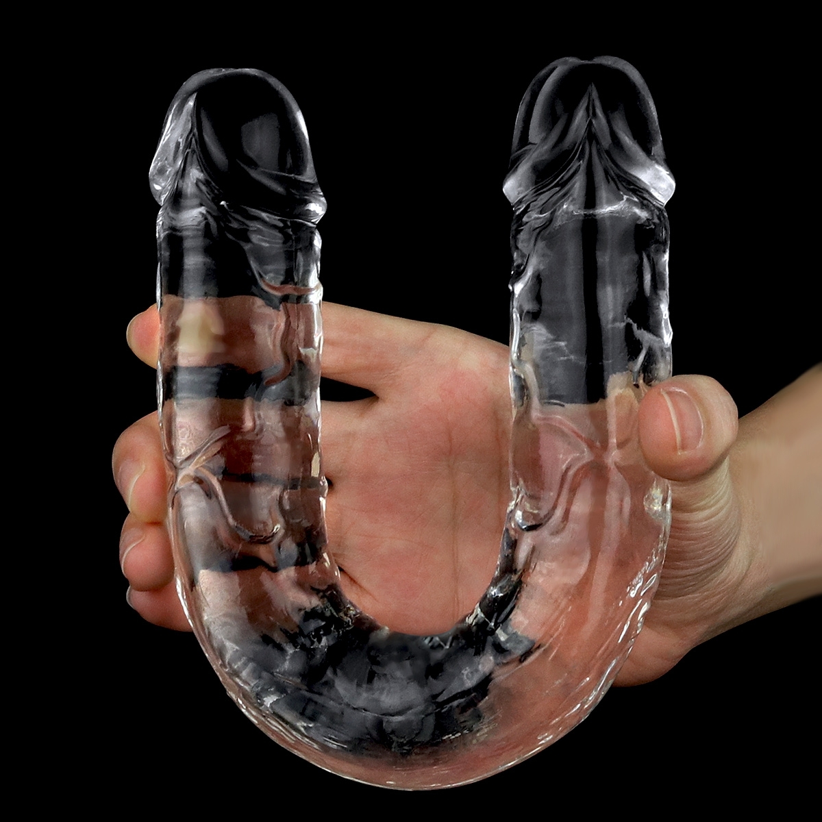 double gode flawless 30 x 35 cm 3