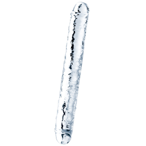double gode flawless 30 x 35 cm