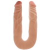 double gode get real 35 x 35 cm 3