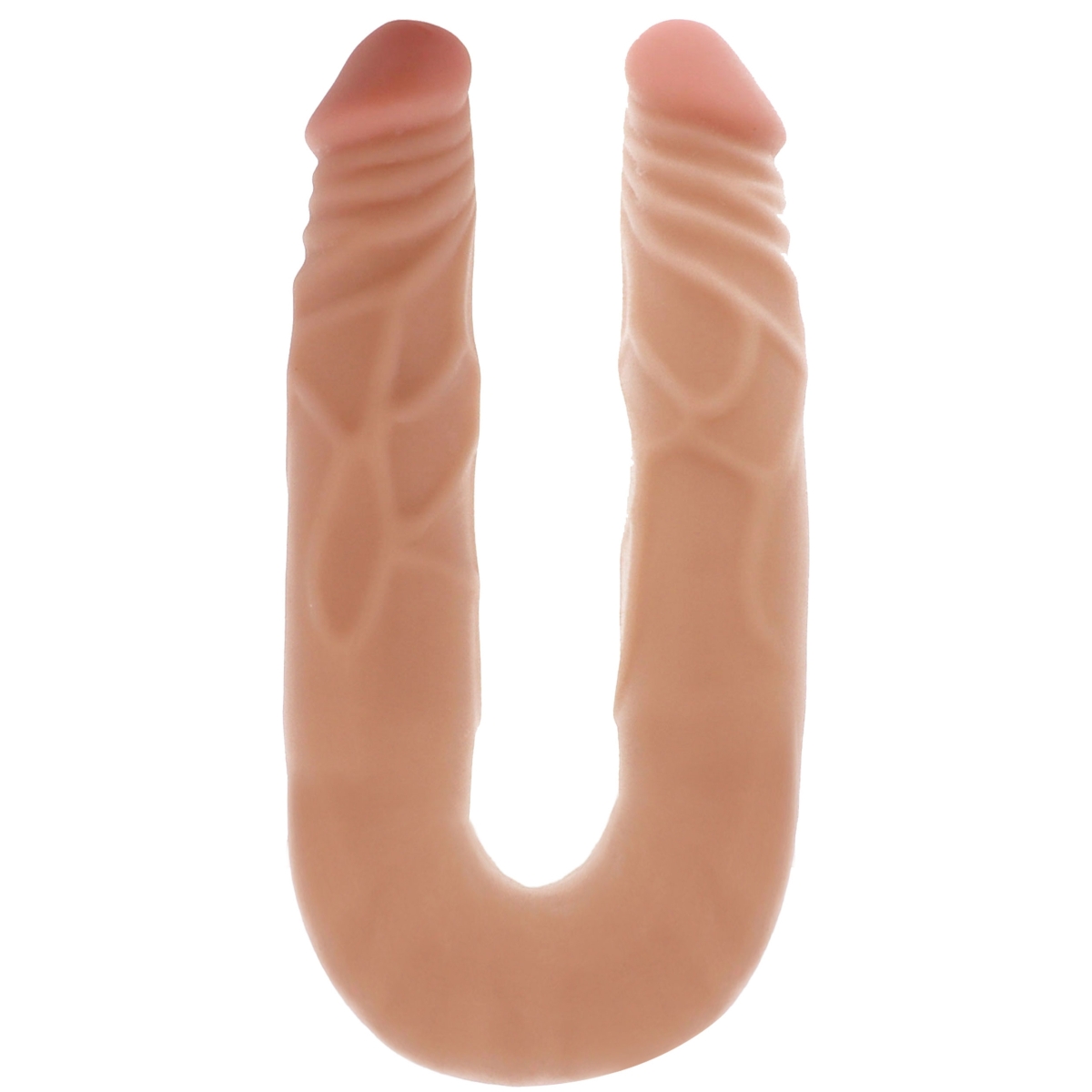 double gode get real 35 x 35 cm 3