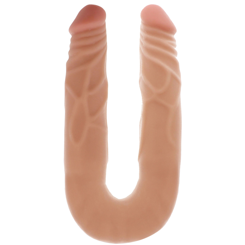 double gode get real 35 x 35 cm 3