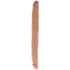 double gode get real 35 x 35 cm scaled