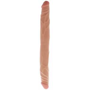 double gode get real 35 x 35 cm scaled