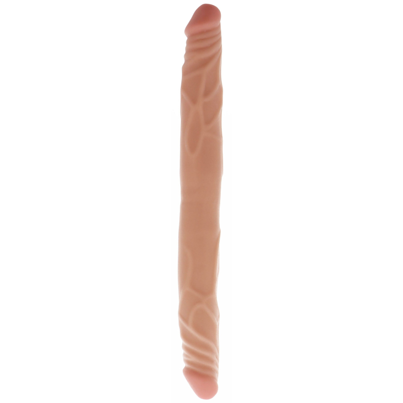 double gode get real 35 x 35 cm scaled