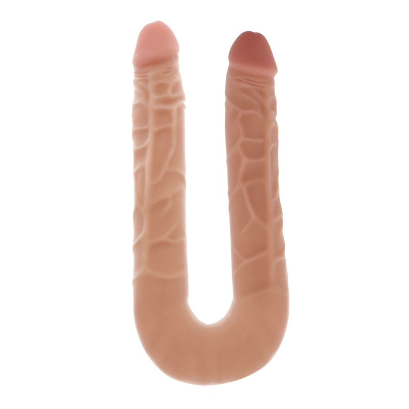 double gode get real 42 x 37 cm 3 scaled