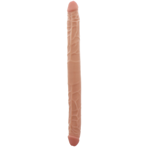 double gode get real 42 x 37 cm scaled