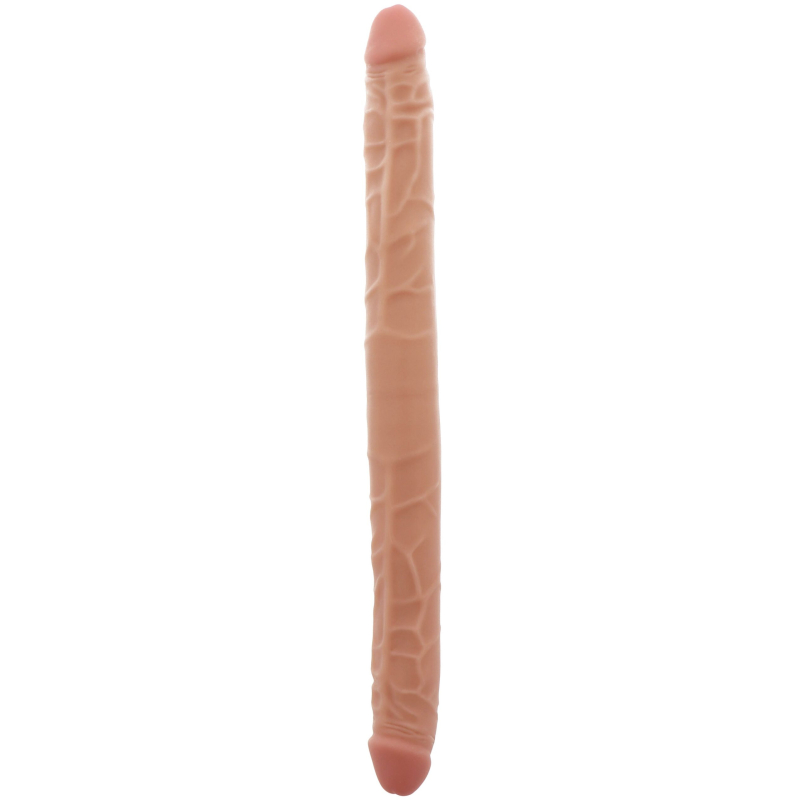 double gode get real 42 x 37 cm scaled