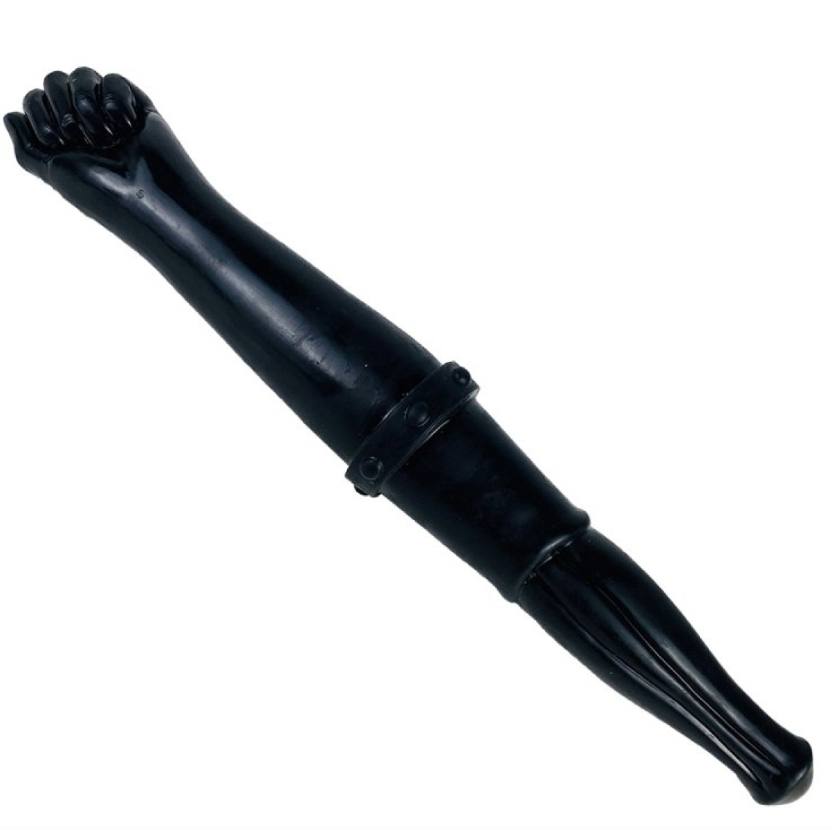 double gode handorz 39 x 65cm 1