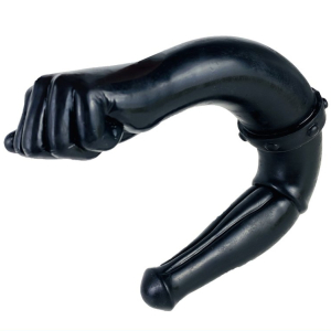 double gode handorz 39 x 65cm