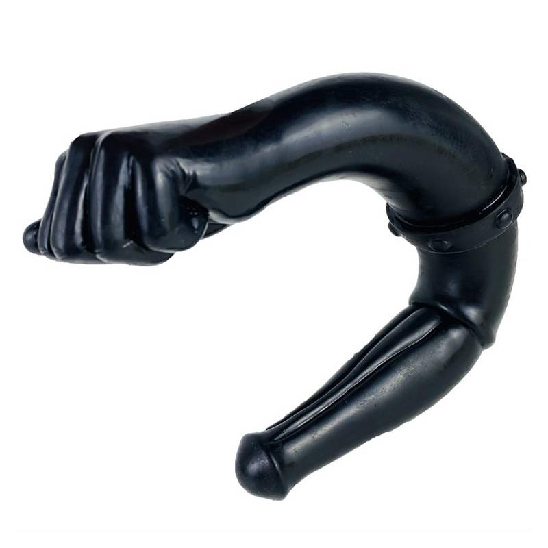double gode handorz 39 x 65cm