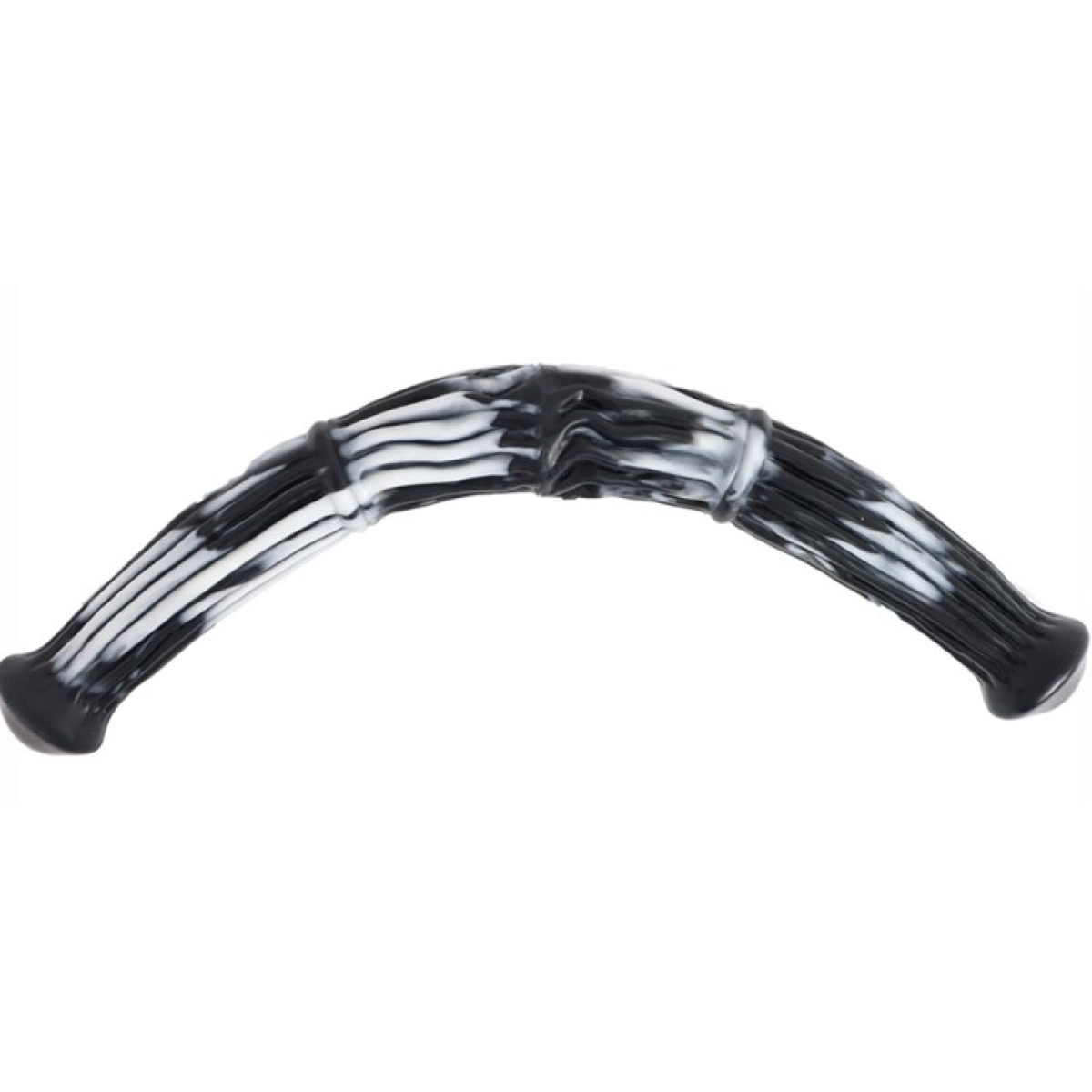 double gode hort 42 x 42cm 1