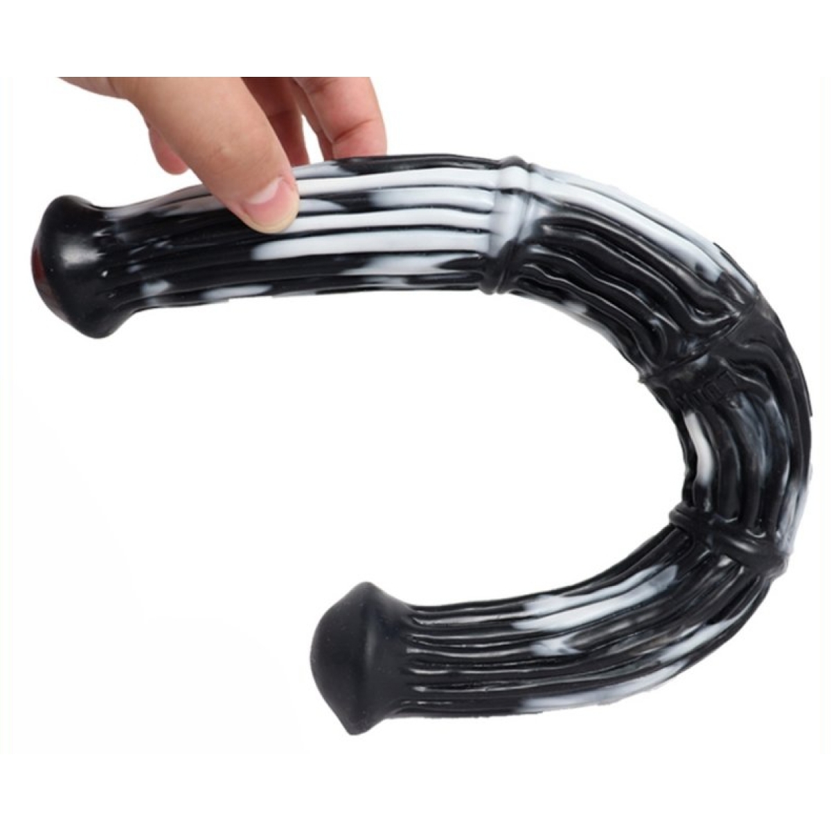 double gode hort 42 x 42cm 2