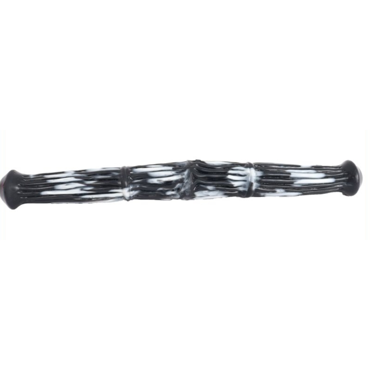 double gode hort 42 x 42cm 3