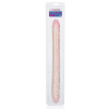 double gode ivory duo 44 x 45cm 1