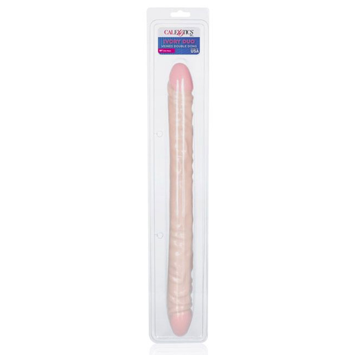 double gode ivory duo 44 x 45cm 1