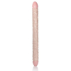 double gode ivory duo 44 x 45cm