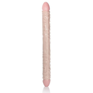 double gode ivory duo 44 x 45cm