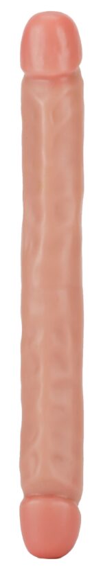 double gode jr double dong 32 x 36cm