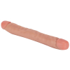 double gode jr double dong 32 x 36cm 2
