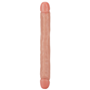 double gode jr double dong 32 x 36cm
