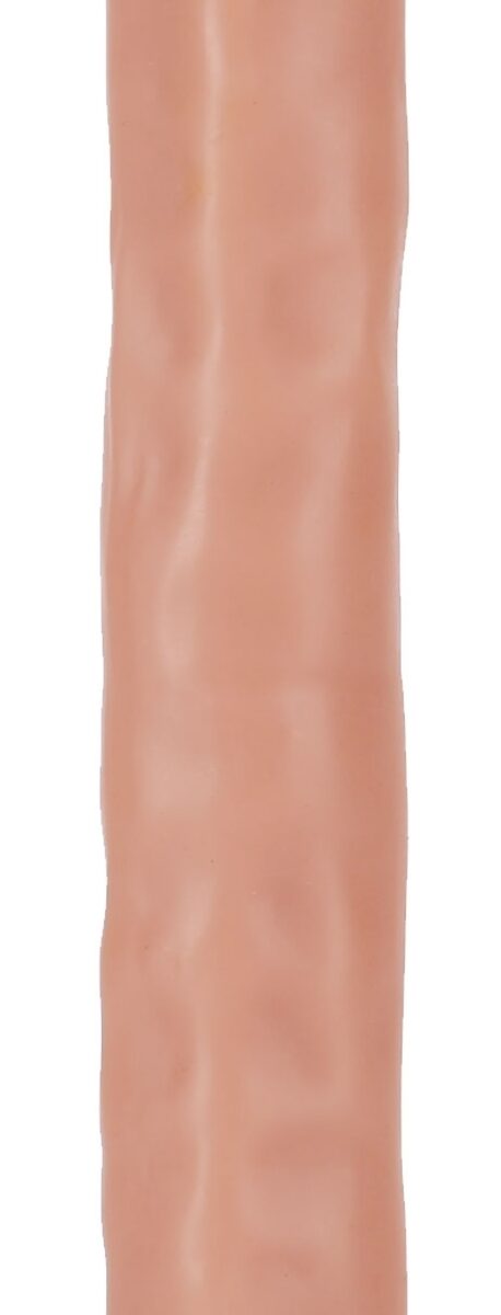 double gode jr double dong 32 x 36cm