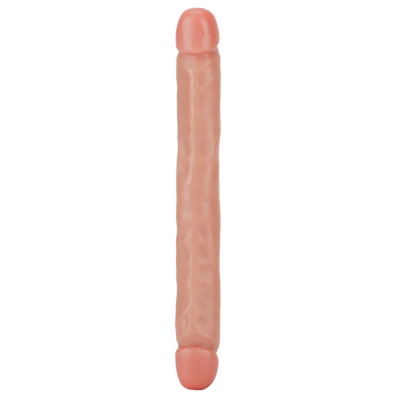 double-gode-jr-double-dong-32-x-36cm double gode jr double dong 32 x 36cm