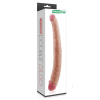 double gode killer 35 x 4 cm chair 1