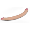 double gode killer 35 x 4 cm chair