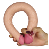 double gode killer 35 x 4 cm chair 2