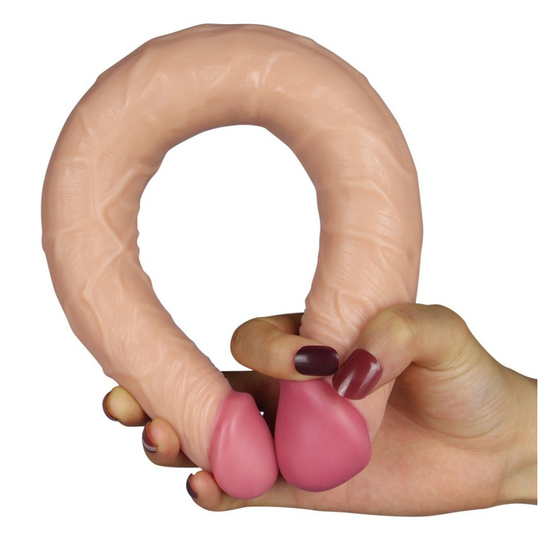 double gode killer 35 x 4 cm chair 2