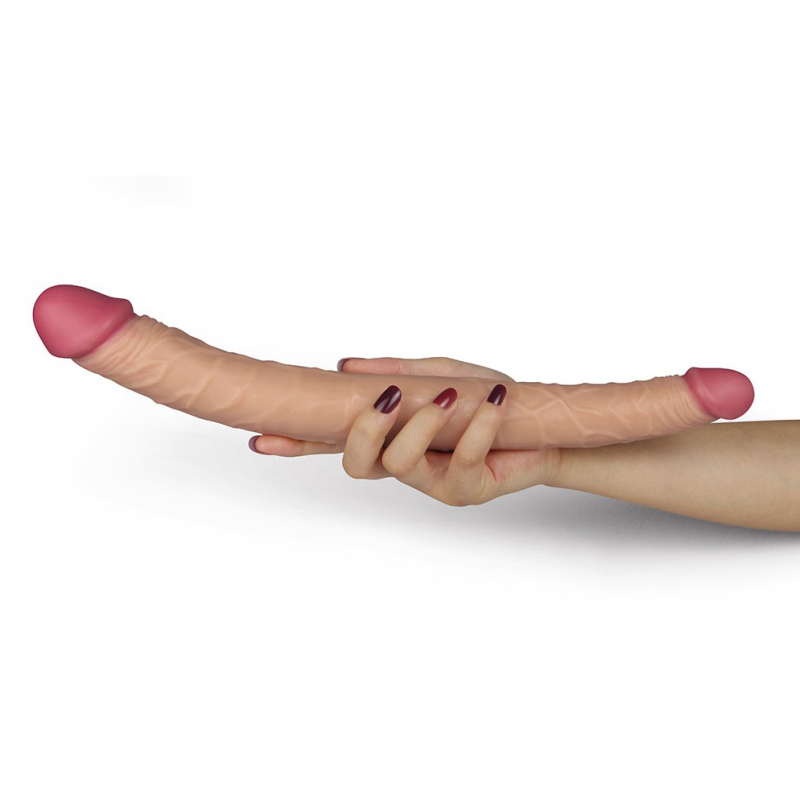 double gode killer 35 x 4 cm chair 3