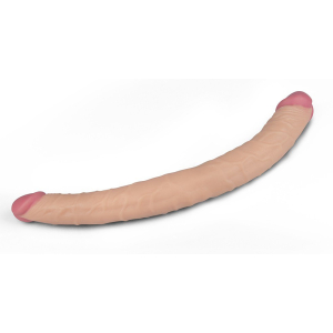 double gode killer 35 x 4 cm chair