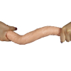 double gode killer 35 x 4 cm chair 4