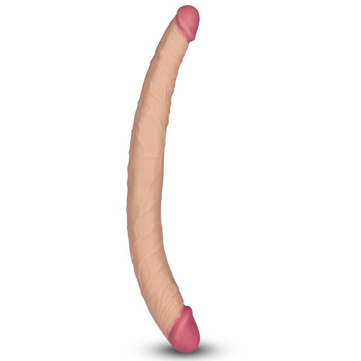 double gode killer 35 x 4 cm chair 5