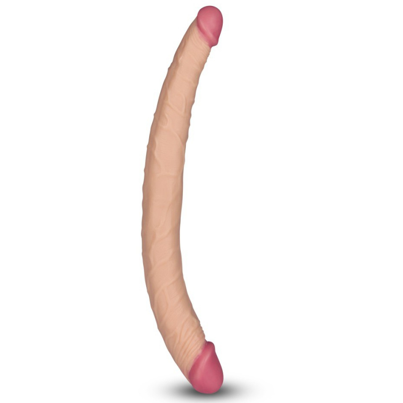 double gode killer 35 x 4 cm chair 5
