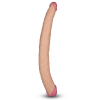 double gode killer 35 x 4 cm chair 6