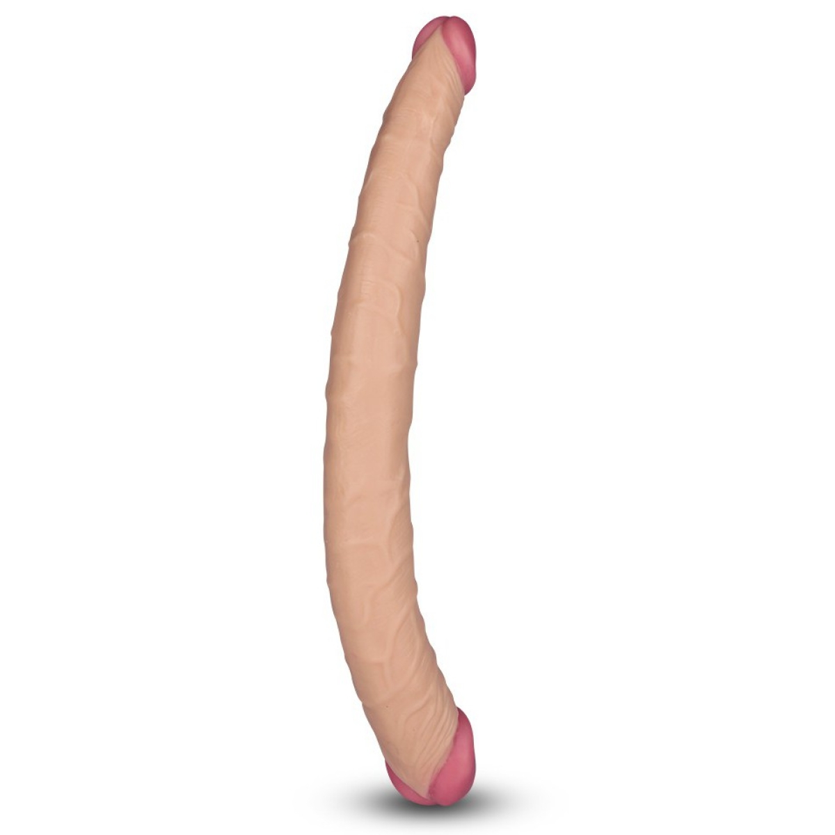 double gode killer 35 x 4 cm chair 6