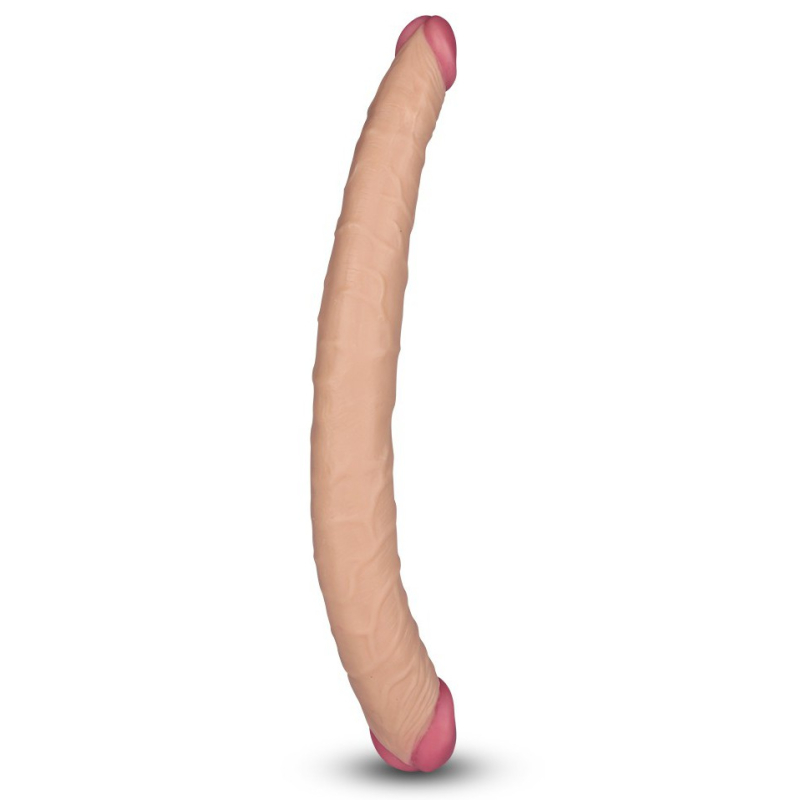 double gode killer 35 x 4 cm chair 6
