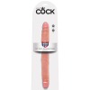 double gode king cock 305 x 36 cm chair 1