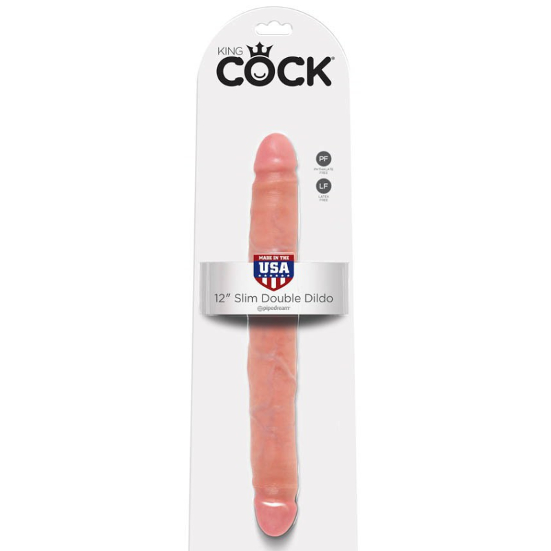 double gode king cock 305 x 36 cm chair 1