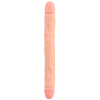 double gode ladybro 32 x 35 cm chair