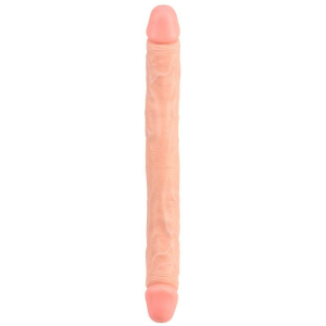 double gode ladybro 32 x 35 cm chair