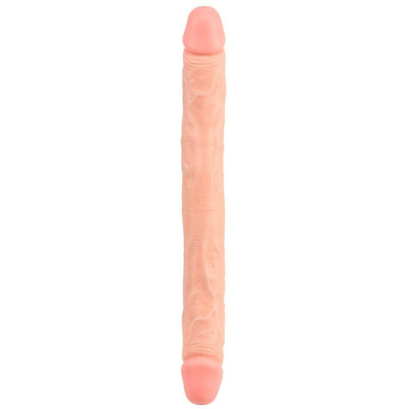 double gode ladybro 32 x 35 cm chair