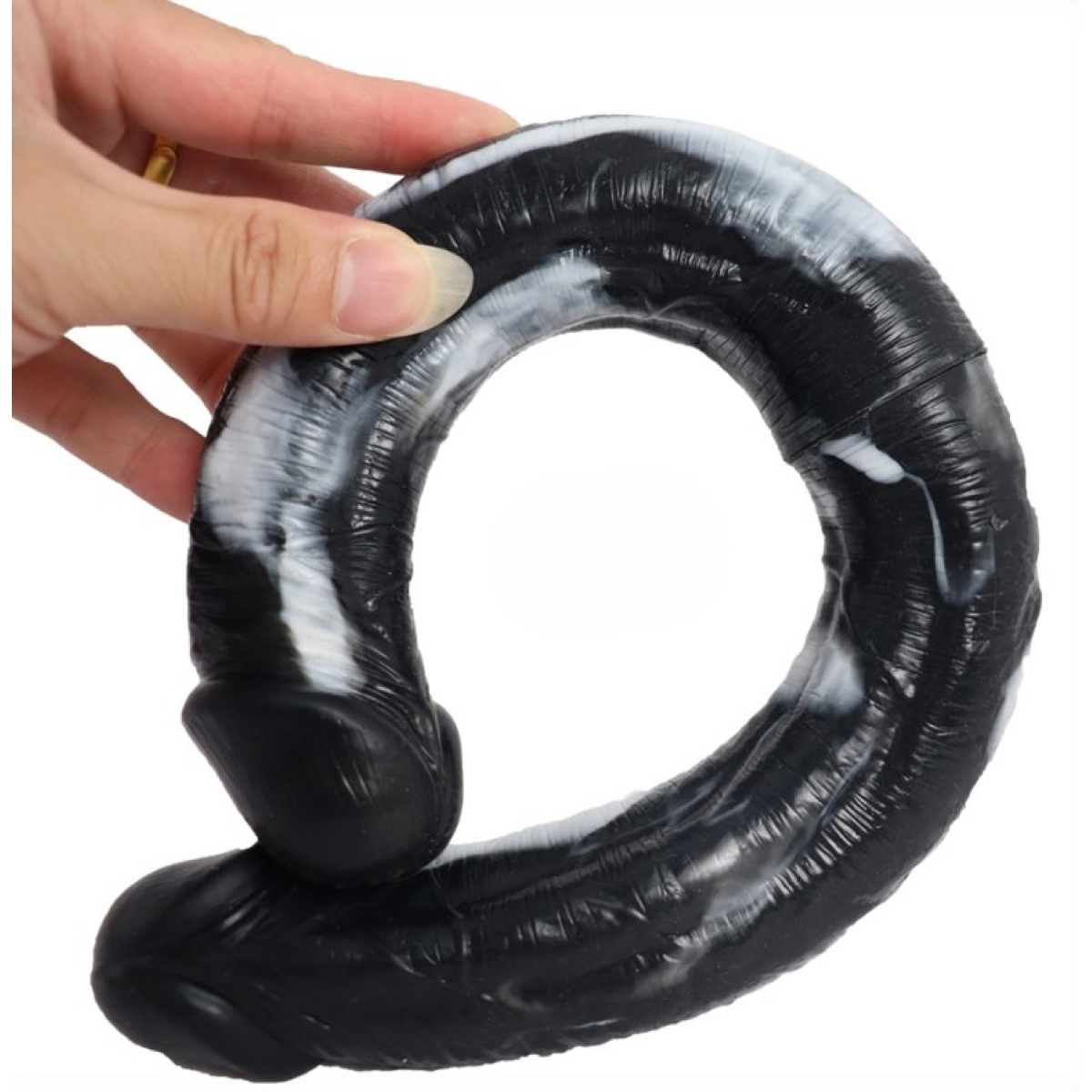 double gode luuk 37 x 4cm 1