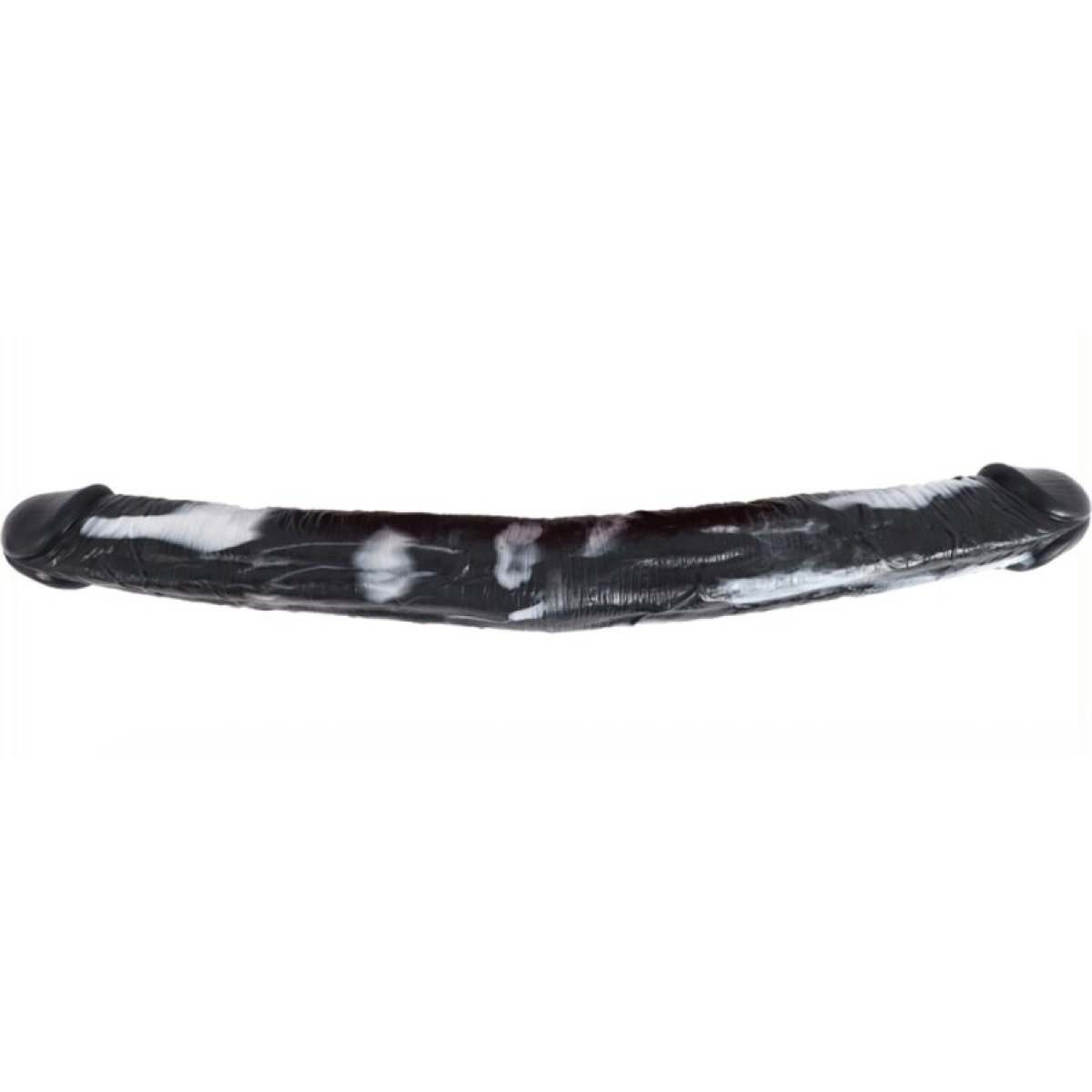 double gode luuk 37 x 4cm 2