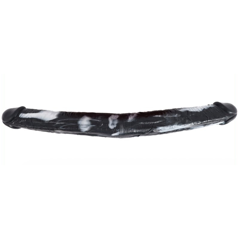 double gode luuk 37 x 4cm 2