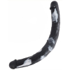 double gode luuk 37 x 4cm 3