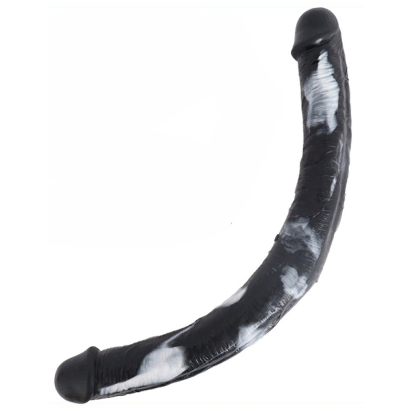 double gode luuk 37 x 4cm 3