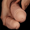 double gode mega double lovetoy 26 x 11cm 7
